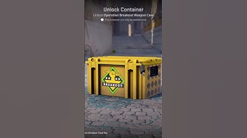 DAY 46 OPENING ONE CASE EVERY DAY UNTIL A KNIFE #caseopening #cs2 #counterstrike #cases #knife #cs