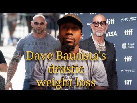 Diet And Exercise Plan For Weight Loss Doctor Protein Oats Shorts