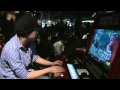 20120408Nico 生放送 第二屆TOPANGA