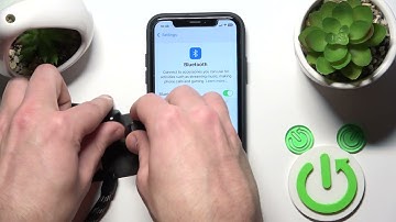 How to Enter Pairing Mode on Soundcore A25i