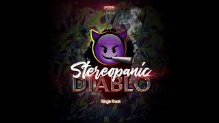 Stereopanic - Diablo
