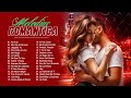 Baladas Pop Romanticas para trabajar y concentrarse 2022 - Grandes Exitos Baladas Romanticas Exitos