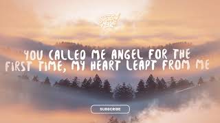 Hozier   Unknown Lyrics