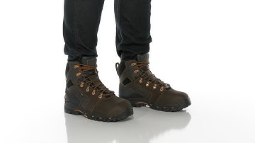 Danner Vicious NMT/MET/EH SKU: 9933959