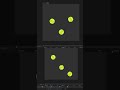Why This Rive Loop Breaks the Moment You Add Offsets 😬 #rive #motiondesign #tutorial