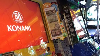 【第9回】元全機種勢の音ゲー配信【ゲーセン配信】