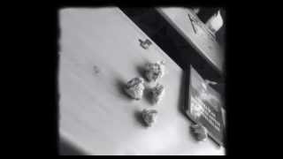 Gələcəyini Indidən Qur Xeyale Quliyeva