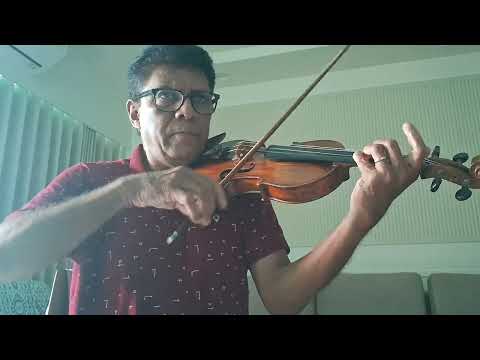 HAAN KE HAAN from Maharaj, instrumental on d 🎻 for music lovers, not for commercial use, 9898268740