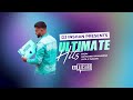 Dj inshan presents  ultimate hits from raymond ramnarine  dilenadan mix