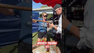 Famous #whiskey #thieves #thieving #101 #whiskeybarrel #whiskeythief #bourbon #stealing from #bourbonbarrel Net Worth