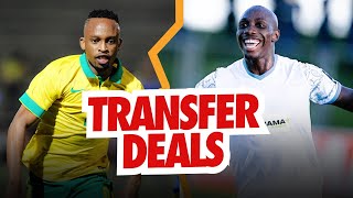 Download Lagu BREAKING NEWS - KAIZER CHIEFS LATEST TRANSFER UPDATES| IGHODARO| LEBOGANG PHIRI MP3 Download Lagu BREAKING NEWS - KAIZER CHIEFS LATEST TRANSFER UPDATES| IGHODARO| LEBOGANG PHIRI MP3