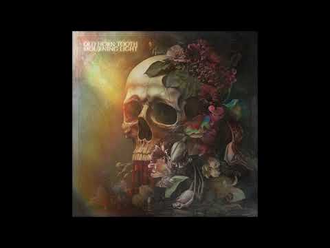 Old Horn Tooth - Mourning Light (Full Album 2024)