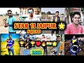 Star 11 jajpur  squad kabibrotherscricketviral.viral trending