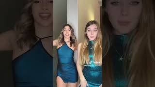 Tiktok Di Emily Shaqiri