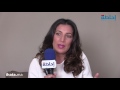            سامية عباري    حققت النجومية في إيطاليا وتطمح للتألق بالمغرب نجومي