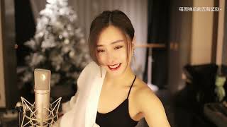 20230324-2218-王筱沫沫丶-滴~美羊羊体验卡