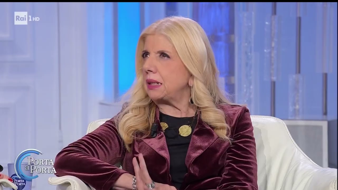 Giannini: Leggere le tragedie senza colpevolizzare le vittime