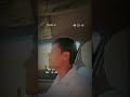 23 March 2026 viral videos and videos