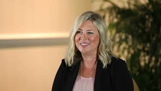 Increase Speed To Care For Emergency Response Netsmart Carerouter