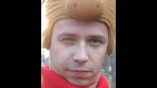 Полиция Киева задержала резидента Comedy Club под Полиция Киева задержала резидента Comedy Club под