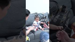Moana Dirawat Aunty Wilona Dan Auncle Verrel ricis ricistr ryan moana