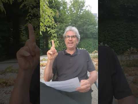 MEIN KOSTENLOSES E-BOOK DER LEITFADEN