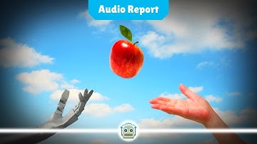 Apple Introduces OpenELM AI Language Models for On-Device Use...