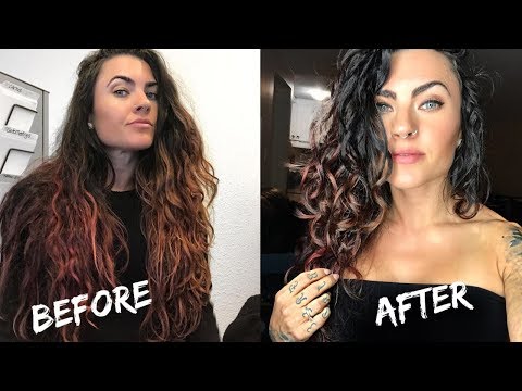 4 Super Easy Gym Hairstyles For Short Hair Hair Elastics Only