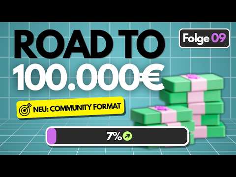Wie fülle ich die Grundsteuererklärung 2026 in Niedersachsen aus - Formular als PDF herunterladen