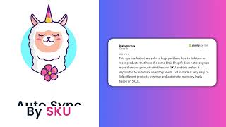 Auto Sync Syncing strategy for Multiple Shopify store