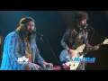 Bend Sinister - Better Things To Do | Live @ JBTV