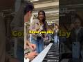 INDIAN SONG VS PIANO 🎹😱🔥