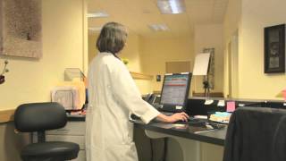 FastMed urgent care locations