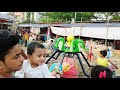 আমাদের দেশটা স্বপ্নপুরী - Amader Deshta Shopnopuri by Hrimas | Shishu Park | Kids Fun Mp3 Song