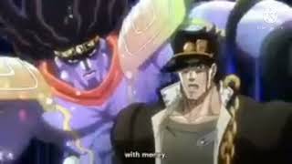 Would You Punch Me For 1 Million Dollars