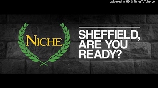 DJ Antoine - Visit Me | Disco | Organ | House