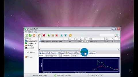 How to get Heavy Weapon For your PC for free