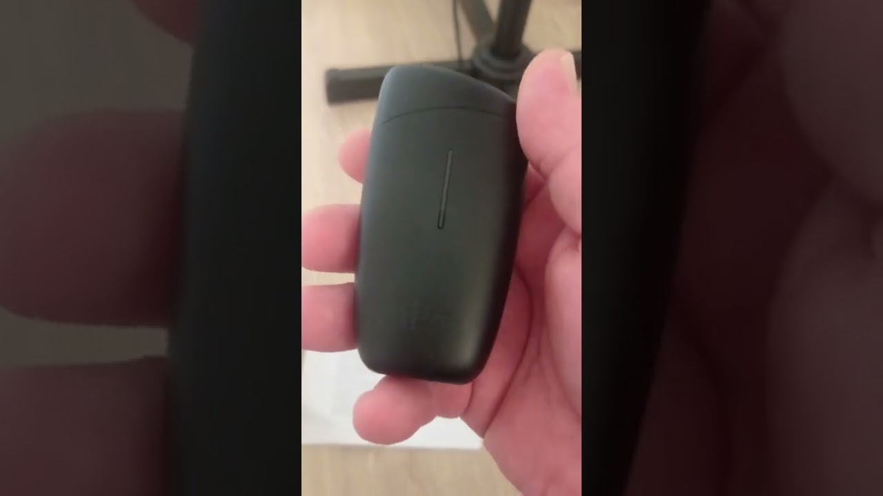 Качество Ploom устройство