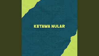 Ketawa Nular