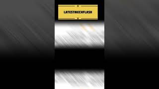 Rakshak device app, latestmechflash screenshot 3