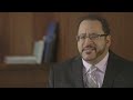 Prof. Michael Eric Dyson on Funk - Part One