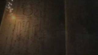 Samurai Warriors 2 - Unforgiven 2