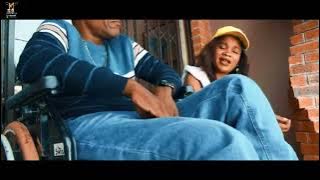 Mana Renica ft Amerco suthu - Mtorotoro . {M-M-I-S-N oficial Music video} INTERNET 071-802-5947