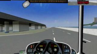 MM2 80K Part2(online)