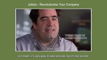 IoT Connectivity: Swarm Technologies