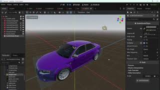 11.7 Engine Noise