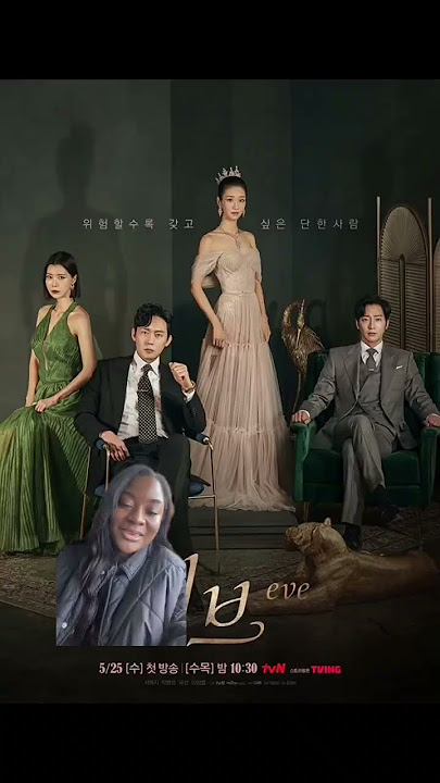 Rich people being messy in kdramas #kdramashorts #shorts