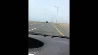 عبدالفتاح عبده علوان مع يوسف صلاح
