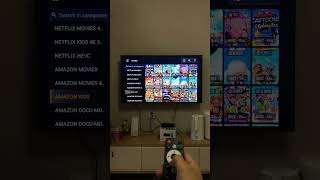 45k+ Global and Local channel,200k+ vods.one-time payment,life-time service (6926)