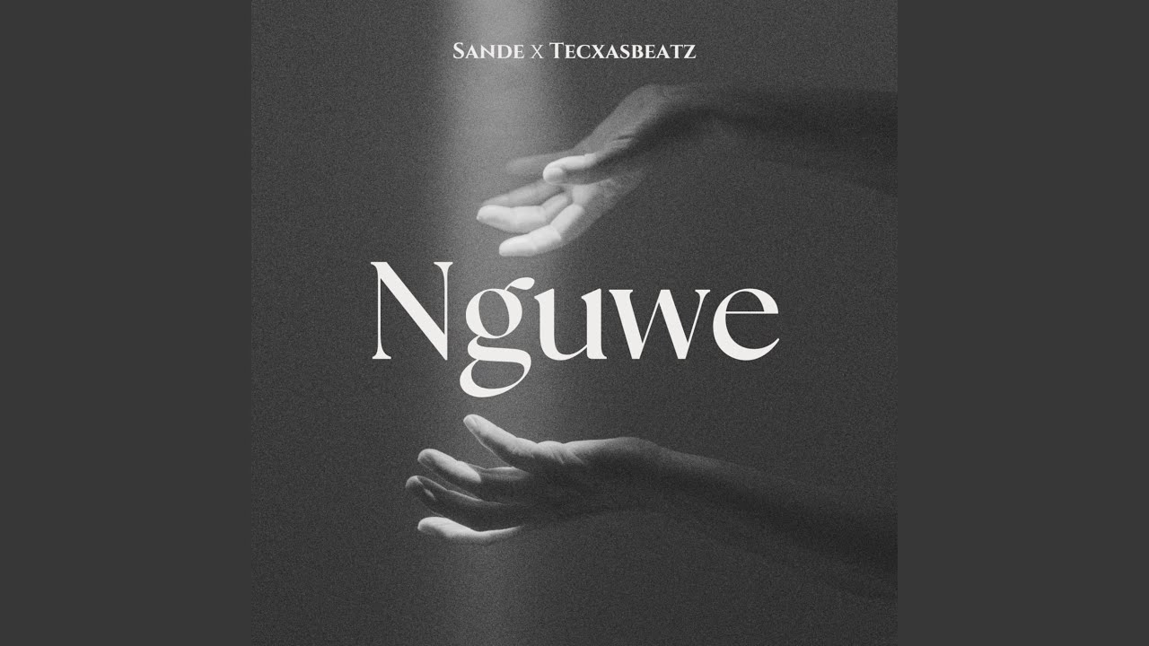 Watch Nguwe on YouTube Watch Nguwe on YouTube